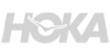 hoka logo